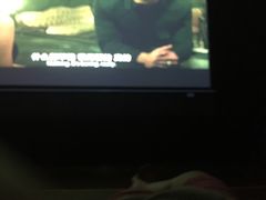-汤森悠生活文化汤(江宁万达店)