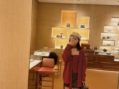 -LV路易威登(贵和购物中心店)