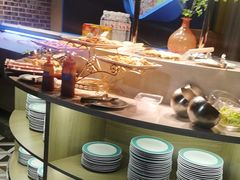 -额尔敦牛厨师铜板烧