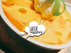-老头儿油爆虾(星光一期店)