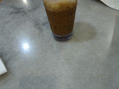 -Old Town White Coffee(gateway@klia2)
