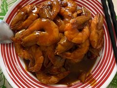 -幸孕妈咪·月嫂中心(十佳店)