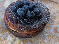 -OUR Bakery(三里屯太古里店)