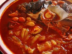 -食神鱼头佛跳墙(百子湾旗舰店)