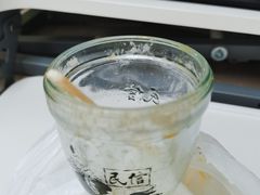 -民信老铺(人民路店)