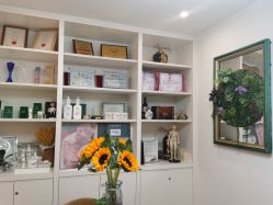 -丹漪·DANYI 美肤中心