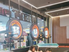 -胖哥俩肉蟹煲(湛江印象汇店)