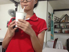 iphone_upload_pic-传统手工面