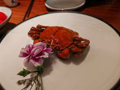 -马头巷·食景园(苏州总店)
