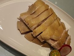 -老吉士(环贸iapm店)