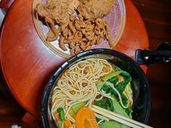 -王永生家常菜小海鲜(南奉公路店)