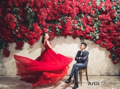 -THE QUEEN(北京店)