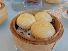 -益健名厨海鲜城(夏湾店)