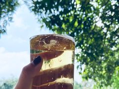 -苏记农家菜馆