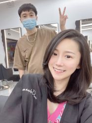 -ON STAR SALON