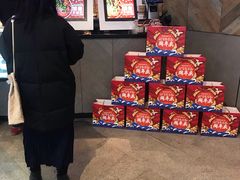 -远洋未来广场(育慧北路店)