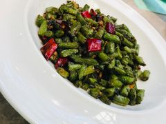 -大树餐厅(红旗街万达店)