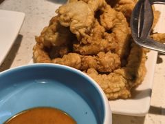 -黄记煌三汁焖锅(顺义华联店)