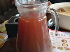 -亿诣蝎府炸酱面羊蝎子火锅(酷车小镇店)