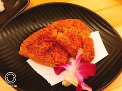 -高木日本料理(静安寺店)