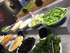 -新辣道鱼火锅(领展购物广场·中关村店)