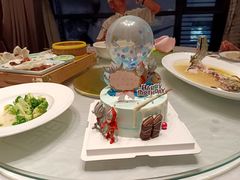 -知味观(湖滨总店)