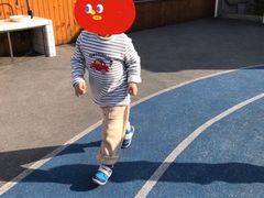 -妈咪的吻Mommy kiss国际托育中心(康桥融府店)