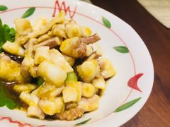 -山葵家·创意料理(临平银泰城店)