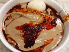 -清真·宏顺祥卤汁凉粉(大皮院店)