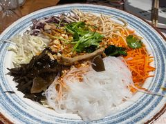 -喝丢一只鞋海鲜烧烤·海肠捞饭(东关街店)