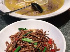 -首秀·四川料理(星耀101店)