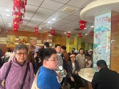 -东方削面(迎泽街店)