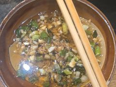 -大龙火锅(老店)