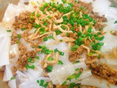 -味妙顺德厨房(绿地缤纷城店)