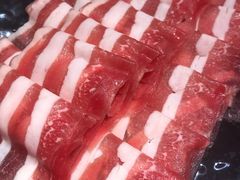 -谭鸭血老火锅(漳州路店)