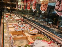 -码头见·潮汕菜(领展中心城店)