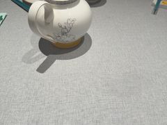 -蘭心·臻品(瑞虹太阳宫店)