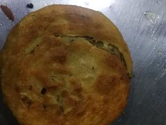 -广慈小吃铺沪味佳饭堂