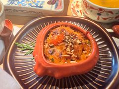 -匠和风精致料理(春熙路群光广场店)