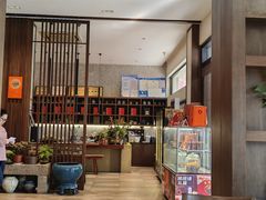-九福楼大酒店