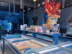 -隐炉和牛烧肉店(群力店)