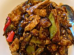 -码头鲜精致威海菜(欧乐坊店)