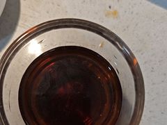 -海底捞火锅(振华商厦店)