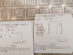 -孖记茶档·热腾茶餐(乐峰店)