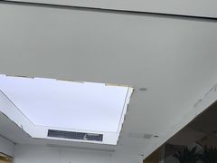 -美可普口腔医院(东街分店)