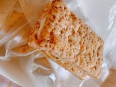 -小半有礼(天河南店)