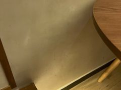 -秋果S酒店(深圳会展中心联合广场店)