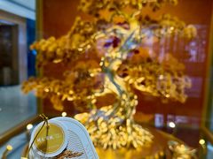 -开元商城(钟楼店)