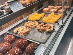 -喜马拉雅森(运河汇1958店)