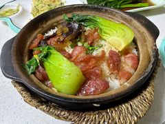 -阿政粤小馆(中央大街店)